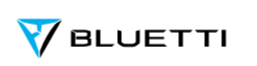Bluetti Uk LOGO